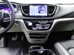 2024 Pacifica Plug-In Hybrid Thumbnail 18