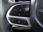 2024 Pacifica Plug-In Hybrid Thumbnail 20