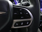2024 Pacifica Plug-In Hybrid Thumbnail 21