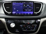 2024 Pacifica Plug-In Hybrid Thumbnail 22