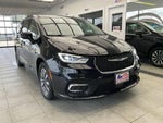 2024 Pacifica Plug-In Hybrid Thumbnail 1