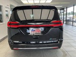 2024 Pacifica Plug-In Hybrid Thumbnail 6