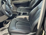 2024 Pacifica Plug-In Hybrid Thumbnail 8