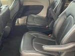 2024 Pacifica Plug-In Hybrid Thumbnail 10