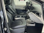 2024 Pacifica Plug-In Hybrid Thumbnail 11