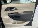 2024 Pacifica Plug-In Hybrid Thumbnail 12
