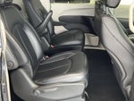 2024 Pacifica Plug-In Hybrid Thumbnail 13