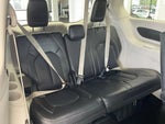 2024 Pacifica Plug-In Hybrid Thumbnail 14