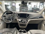 2024 Pacifica Plug-In Hybrid Thumbnail 15
