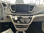 2024 Pacifica Plug-In Hybrid Thumbnail 16