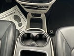 2024 Pacifica Plug-In Hybrid Thumbnail 17