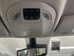 2024 Pacifica Plug-In Hybrid Thumbnail 18