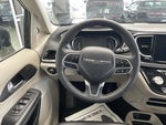 2024 Pacifica Plug-In Hybrid Thumbnail 19