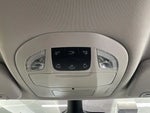 2024 Pacifica Plug-In Hybrid Thumbnail 20