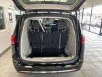 2024 Pacifica Plug-In Hybrid Thumbnail 21