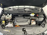 2024 Pacifica Plug-In Hybrid Thumbnail 22