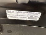 2024 Pacifica Plug-In Hybrid Thumbnail 23