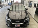 2024 Pacifica Plug-In Hybrid Thumbnail 25