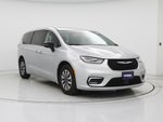 2024 Pacifica Plug-In Hybrid Thumbnail 1