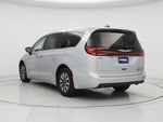 2024 Pacifica Plug-In Hybrid Thumbnail 2
