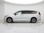 2024 Pacifica Plug-In Hybrid Thumbnail 3