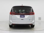 2024 Pacifica Plug-In Hybrid Thumbnail 6