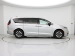 2024 Pacifica Plug-In Hybrid Thumbnail 7