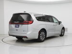 2024 Pacifica Plug-In Hybrid Thumbnail 8