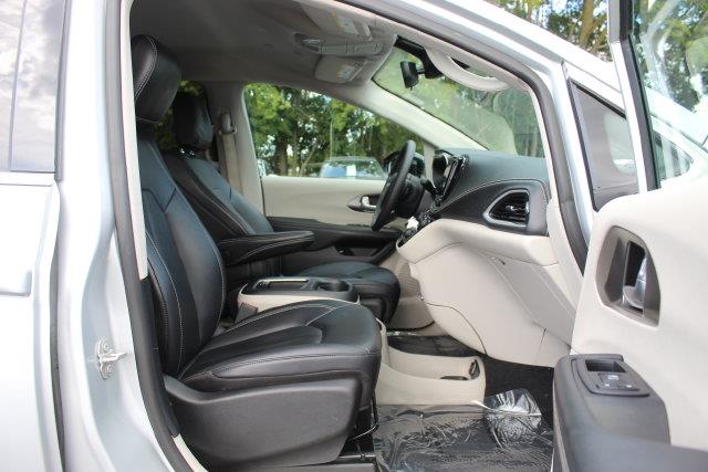 2024 Chrysler Pacifica - $20,665