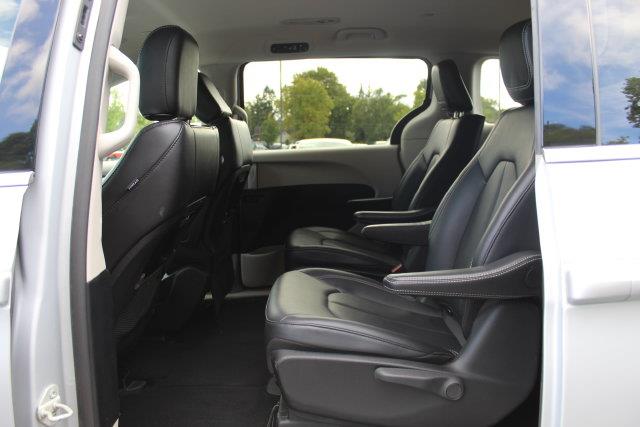 2024 Chrysler Pacifica - $20,665