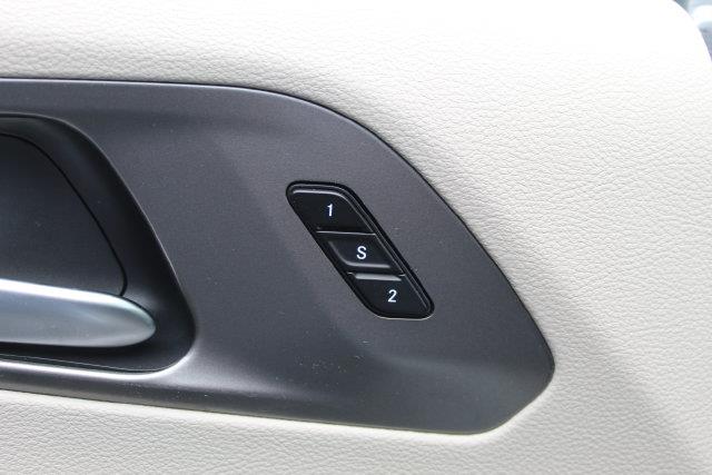 2024 Chrysler Pacifica - $20,665