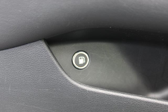 2024 Chrysler Pacifica - $20,665