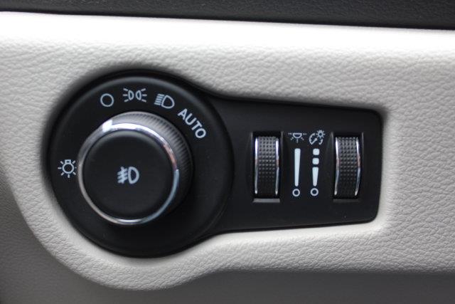 2024 Chrysler Pacifica - $20,665