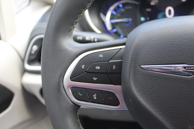 2024 Chrysler Pacifica - $20,665