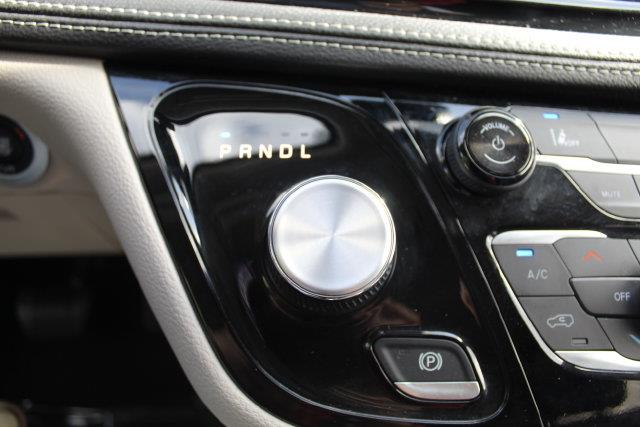 2024 Chrysler Pacifica - $20,665