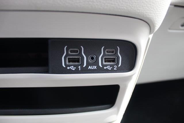 2024 Chrysler Pacifica - $20,665