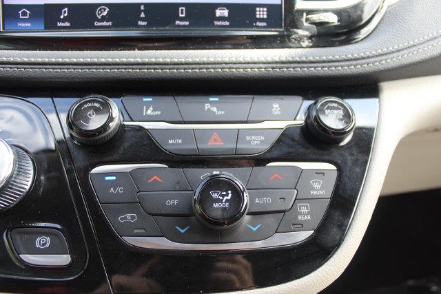 2024 Chrysler Pacifica - $20,665