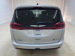 2024 Pacifica Plug-In Hybrid Thumbnail 4