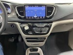 2024 Pacifica Plug-In Hybrid Thumbnail 25