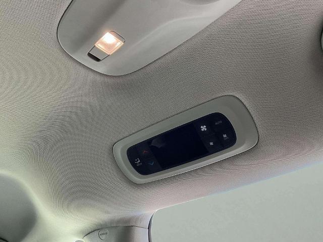 2024 Chrysler Pacifica - $24,099