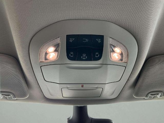 2024 Chrysler Pacifica - $24,099