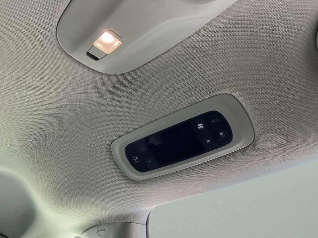 2024 Chrysler Pacifica - $23,599