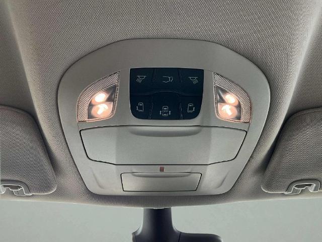 2024 Chrysler Pacifica - $23,599