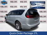 2023 Pacifica Thumbnail 5