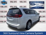 2023 Pacifica Thumbnail 7