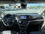 2023 Pacifica Thumbnail 13