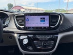 2023 Pacifica Thumbnail 15