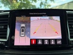 2023 Pacifica Thumbnail 16