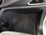 2024 Pacifica Thumbnail 25