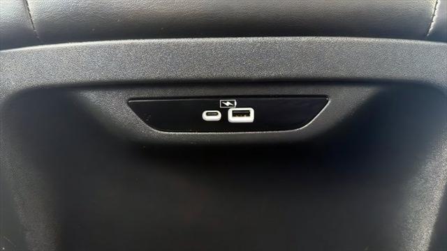 2023 Chrysler Pacifica - $28,699